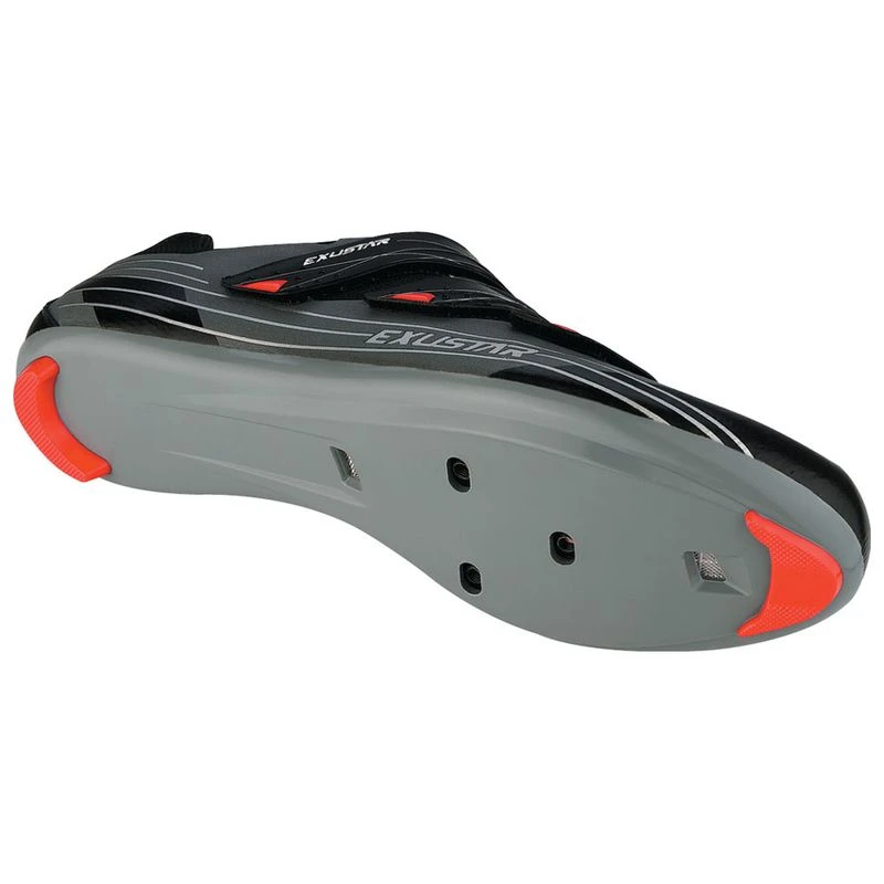 Exustar road shoes new arrivals
