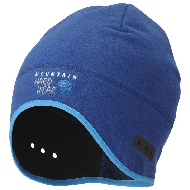 Mountain hardwear dome perignon hat new arrivals
