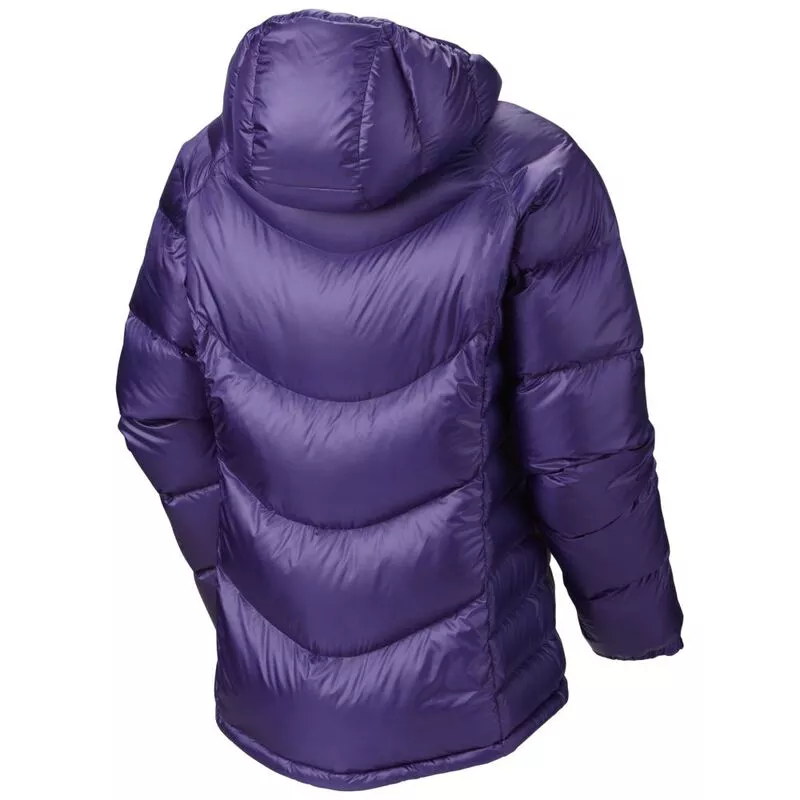 Mountain hardwear kelvinator womens online