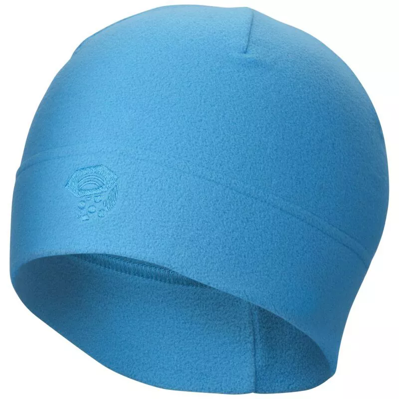 Mountain hardwear top micro dome beanie