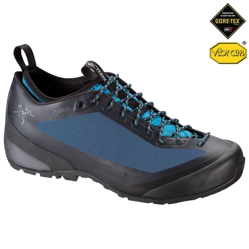 Acrux new arrivals fl gtx