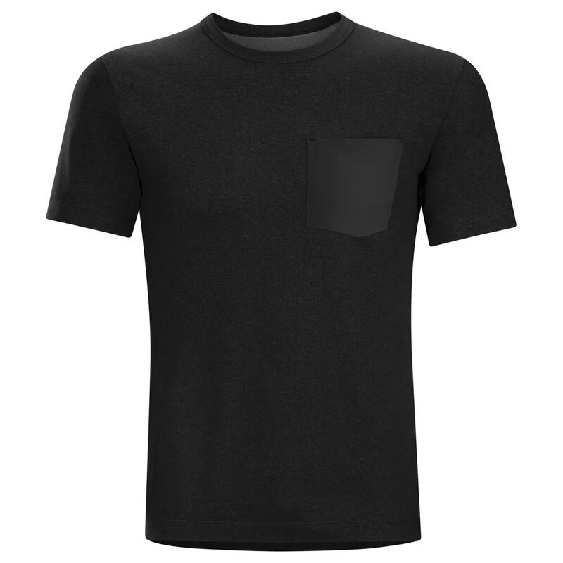 arcteryx anzo