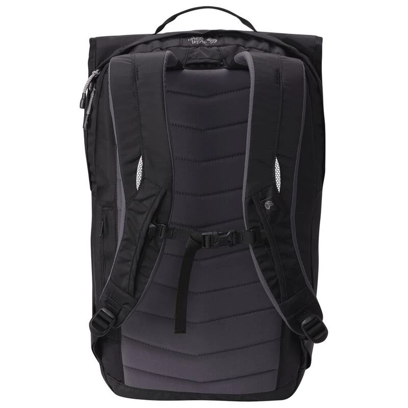 Outdry backpack discount