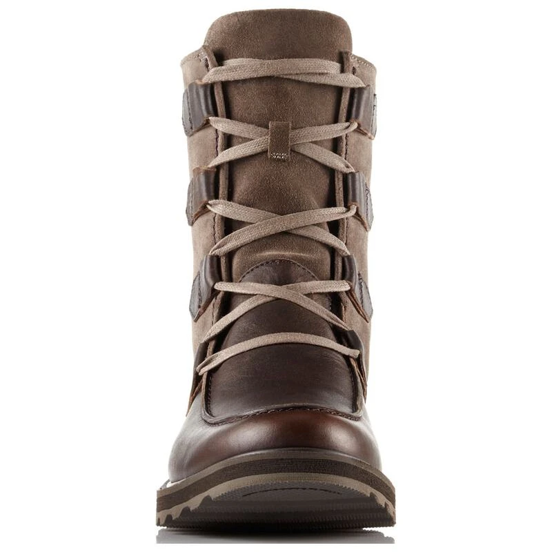 Sorel madson original boot hot sale