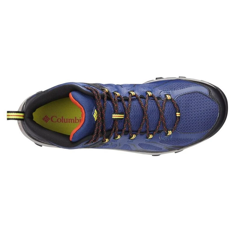 Peakfreak xcrsn clearance xcel mid outdry