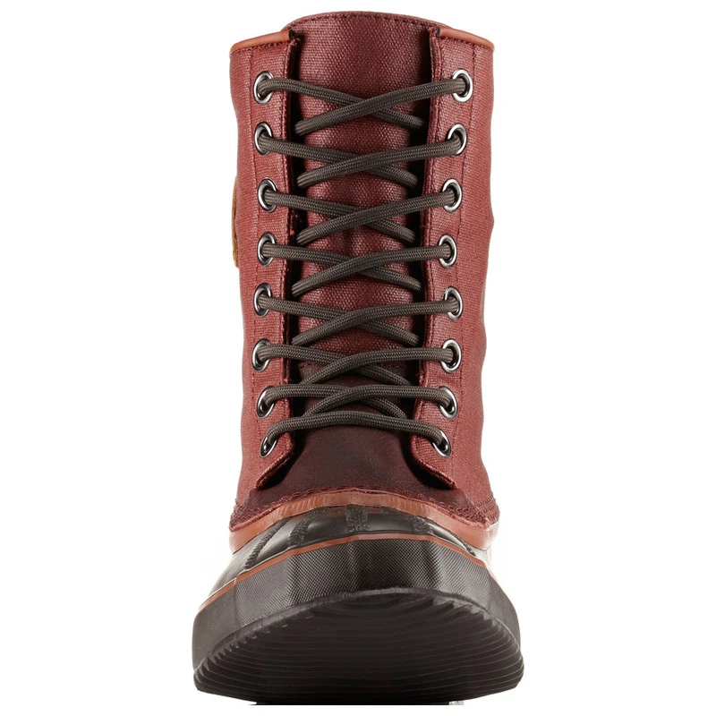 Sorel 1964 premium clearance t cvs boot