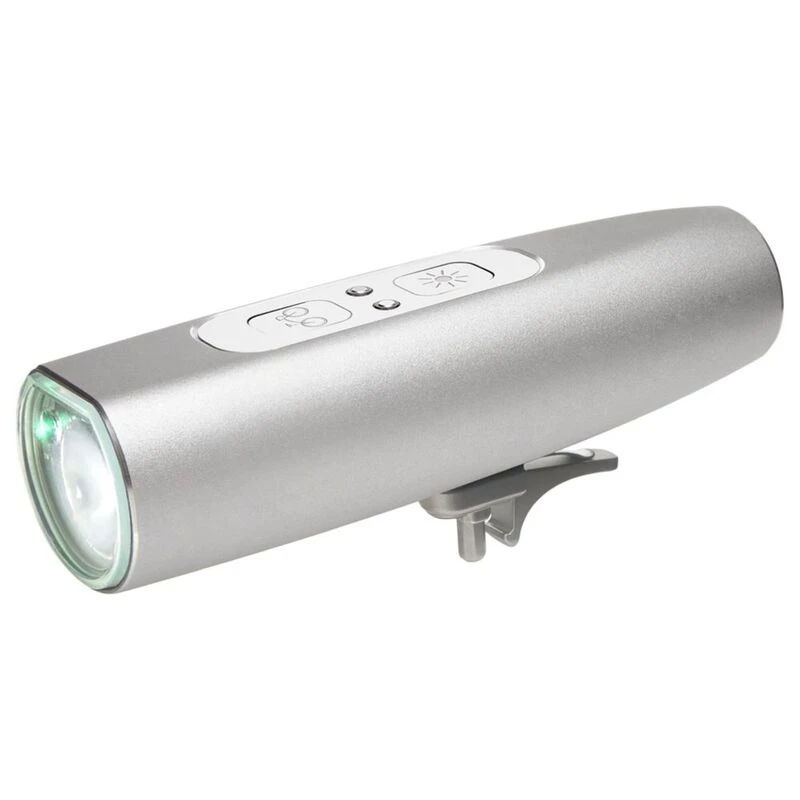 Laserlight beryl discount
