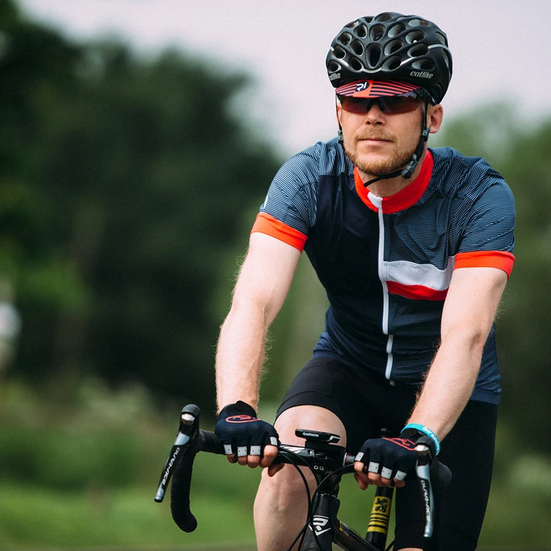 Rivelo cycling clothing clearance