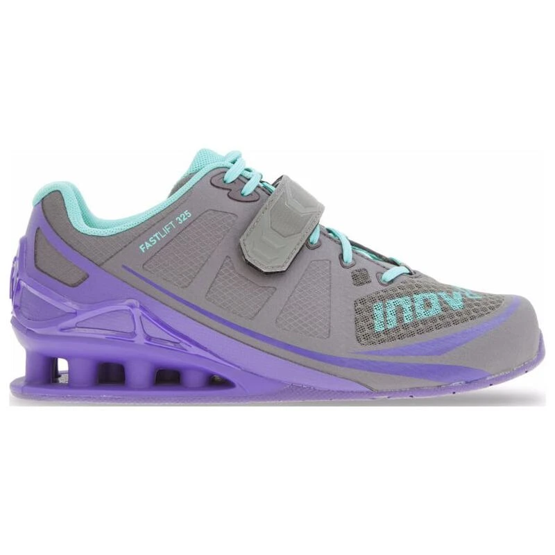 Inov 325 top