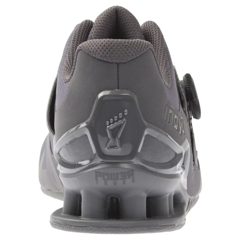 Inov 8 400 boa online