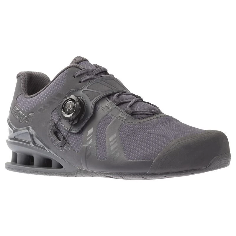 Inov 8 fastlift boa top