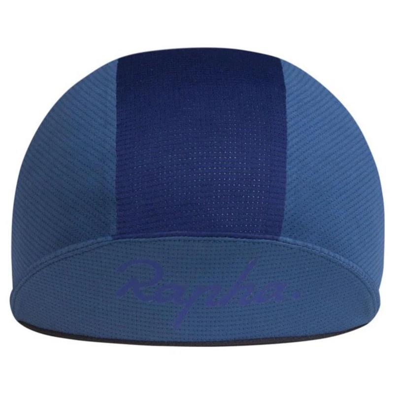 Rapha flyweight cap new arrivals