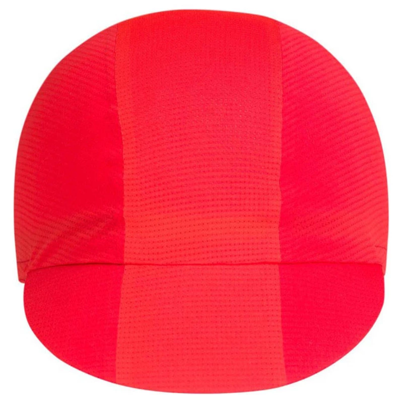 Rapha online flyweight cap
