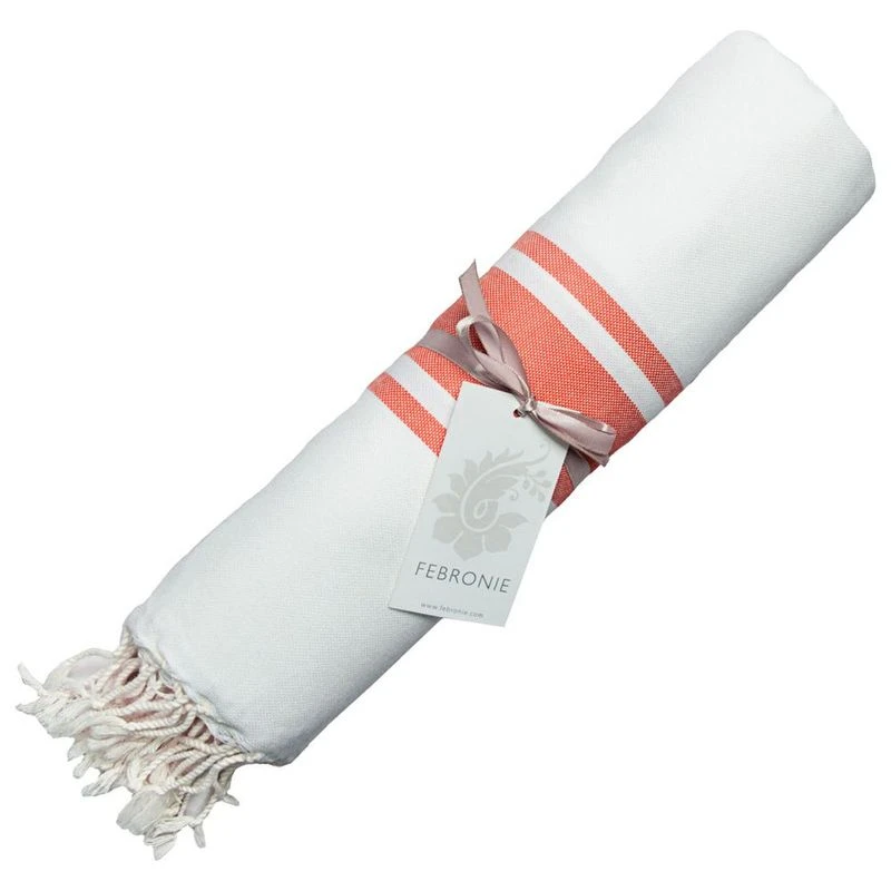 Febronie hammam towels deals
