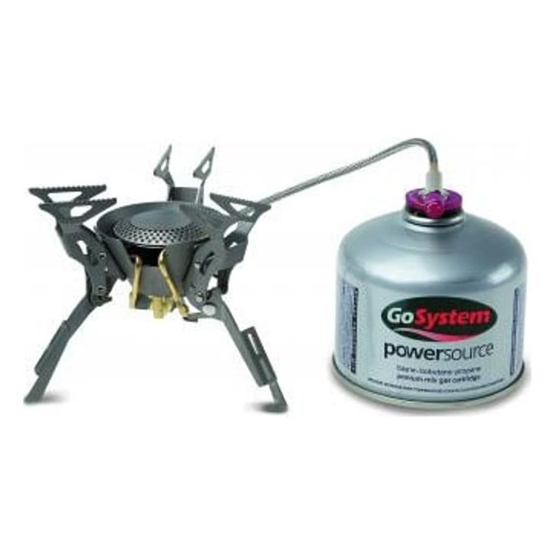 Apollo gas stove deals