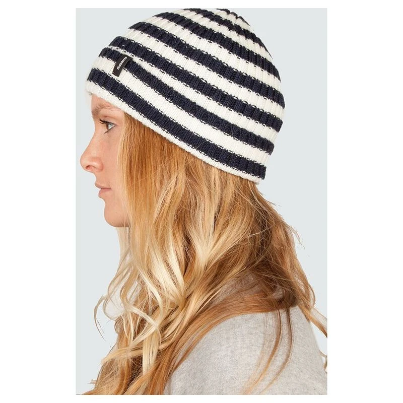 Finisterre merino beanie store