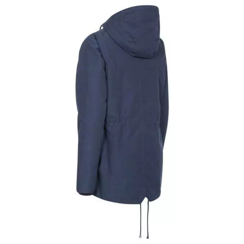 Trespass forever jacket cheap