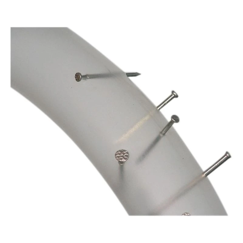 Foss clearance bike tube
