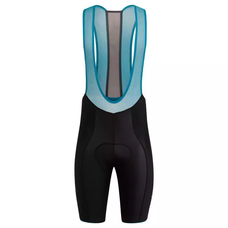 rapha classic flyweight bib shorts