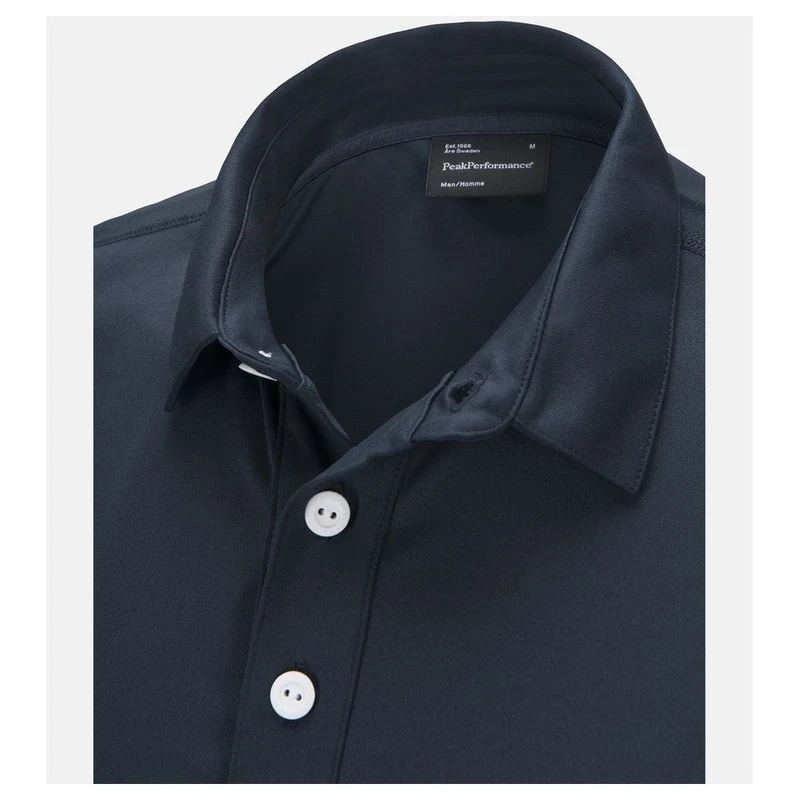Peak performance panmore polo cheap