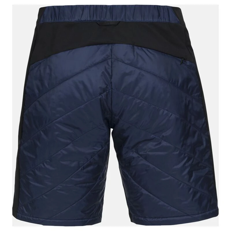 Peak performance alum shorts clearance