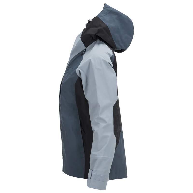 Peak performance teton j shop