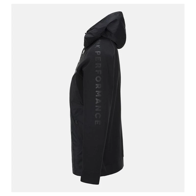 Peak performance tech storm jacket outlet