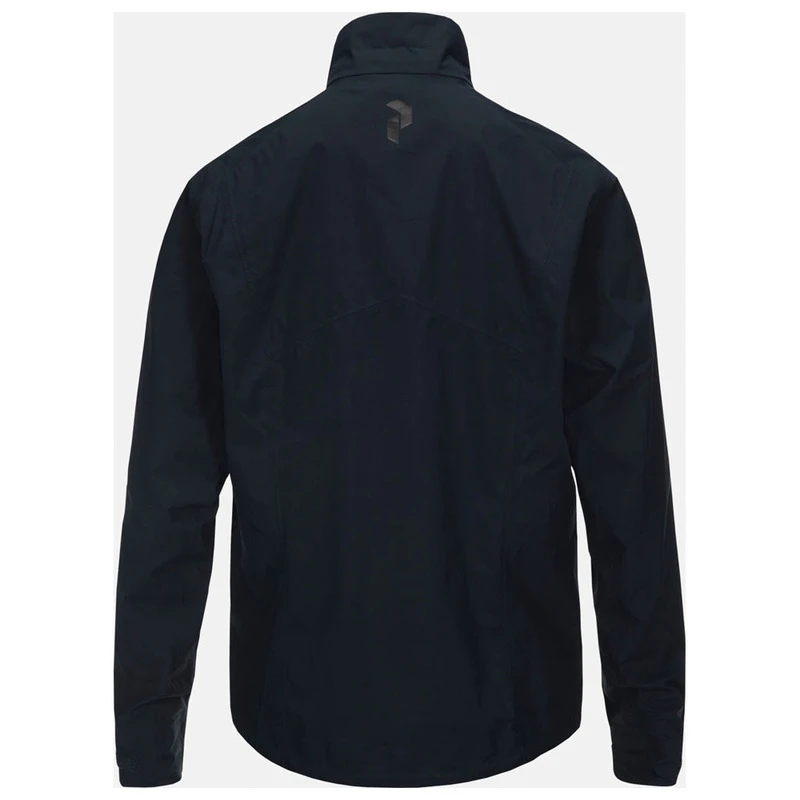 Peak performance contention best sale jacket