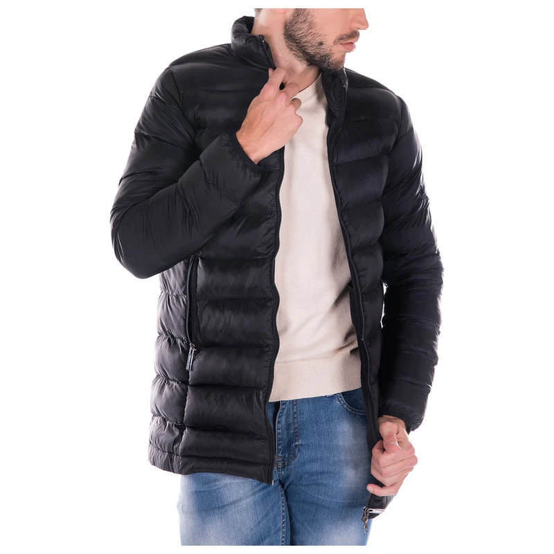 giorgio di mare jacket