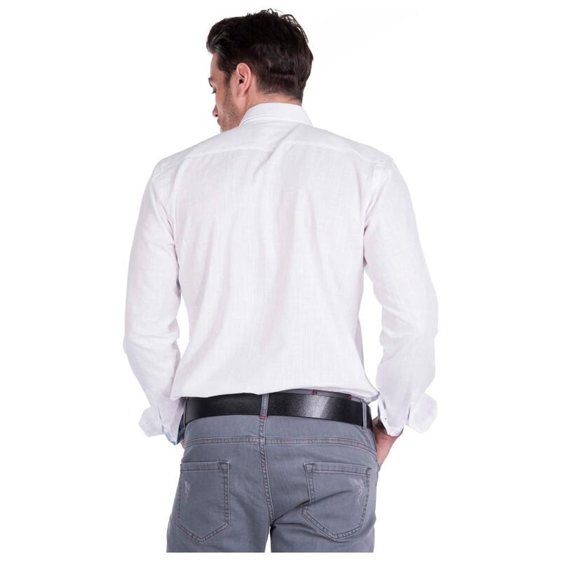 giorgio di mare t shirt
