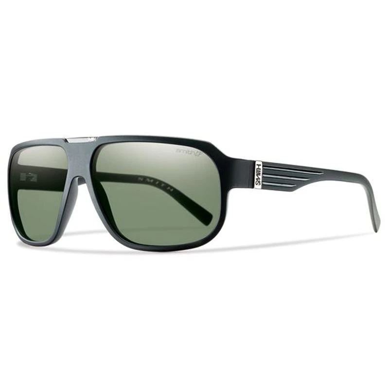 Smith Optics Gibson Sunglasses SOLD OUT