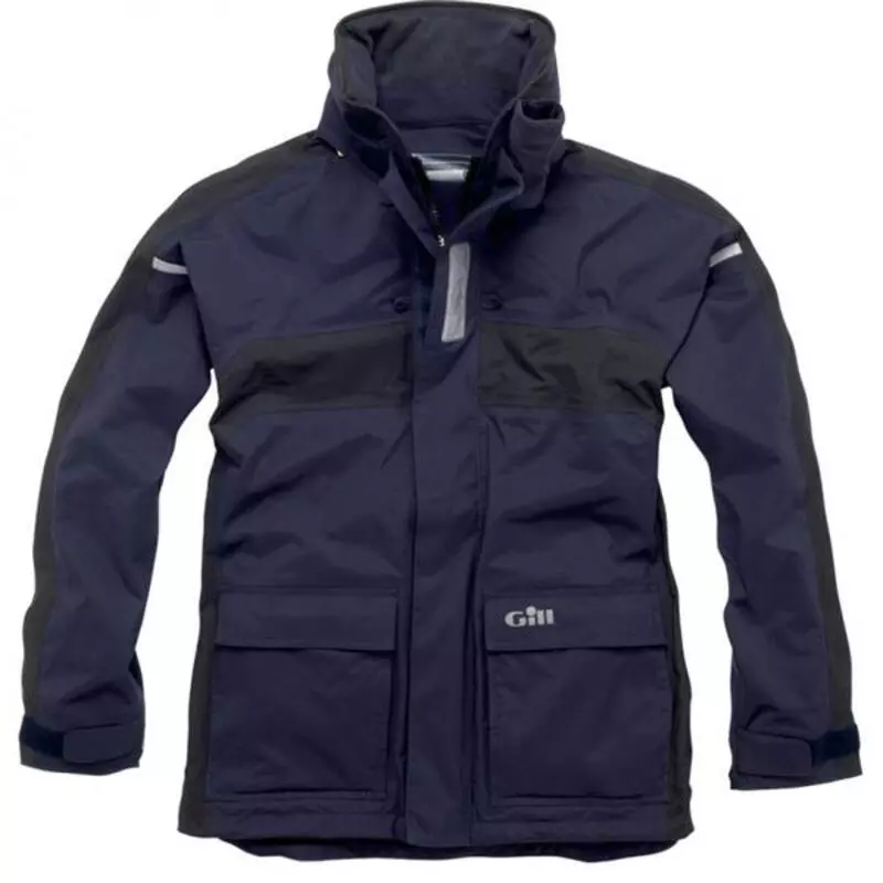 Coast navy jacket new arrivals