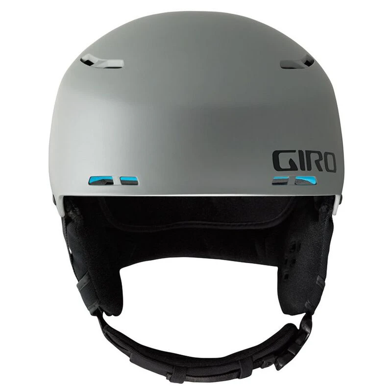 Giro combyn shop
