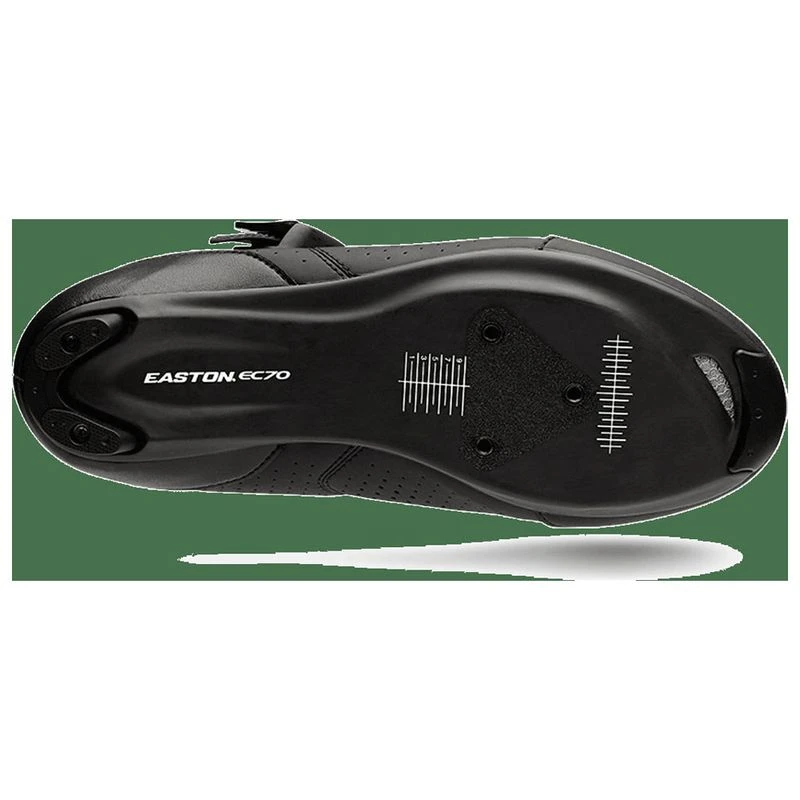 giro trans e70 road cycling shoes