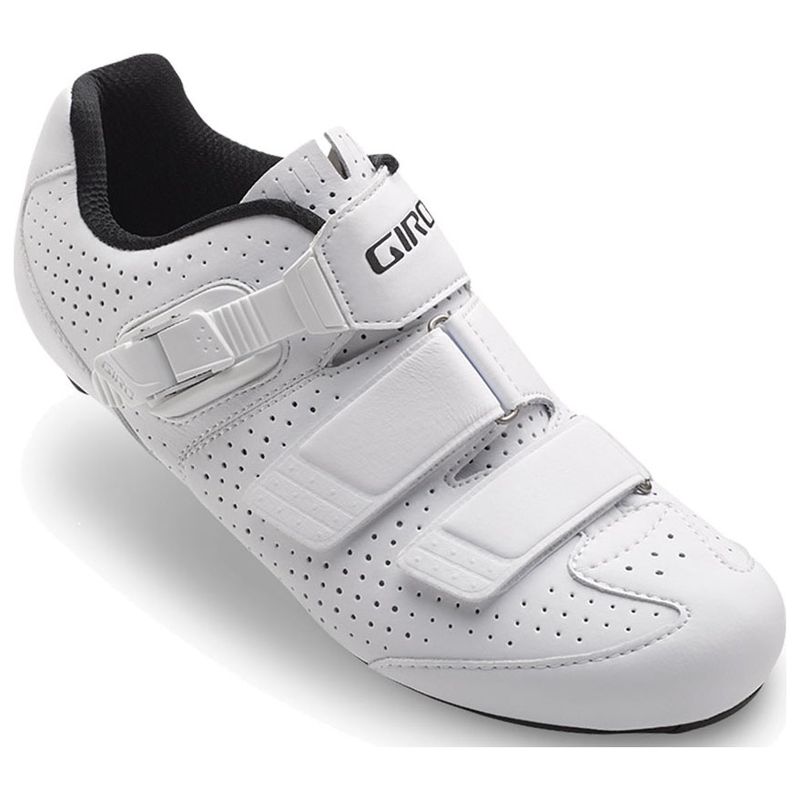 giro easton ec70 shoes