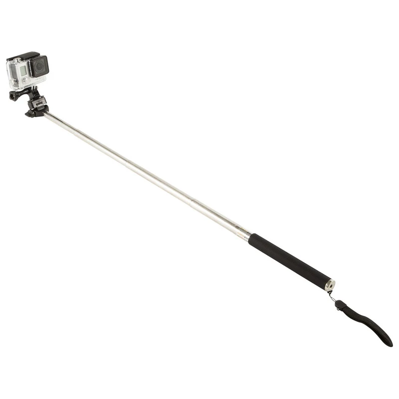litepro adjustable handlepost