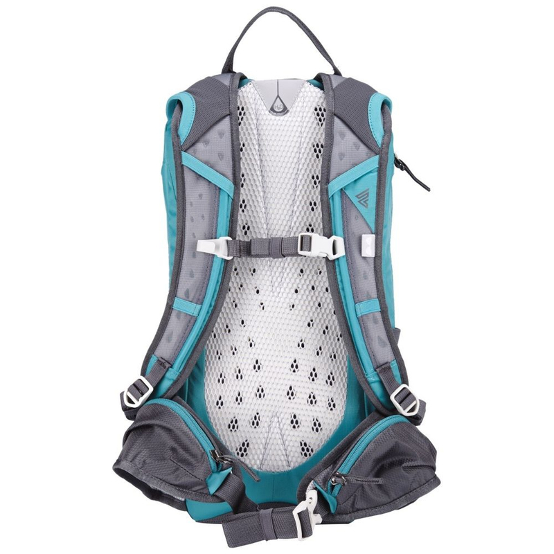 Gregory maya discount 22l