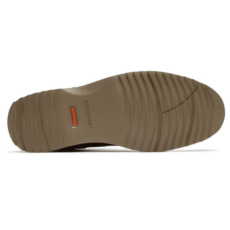 rockport cabot chukka