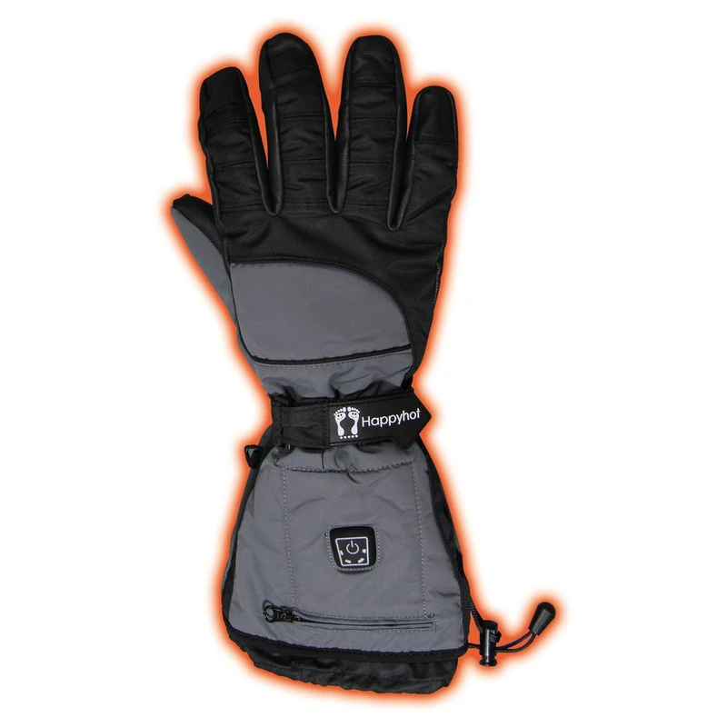 Ski Equipment And Accessories Stock Photo - Download Image Now - Ski,  Glove, Sports Glove - iStock