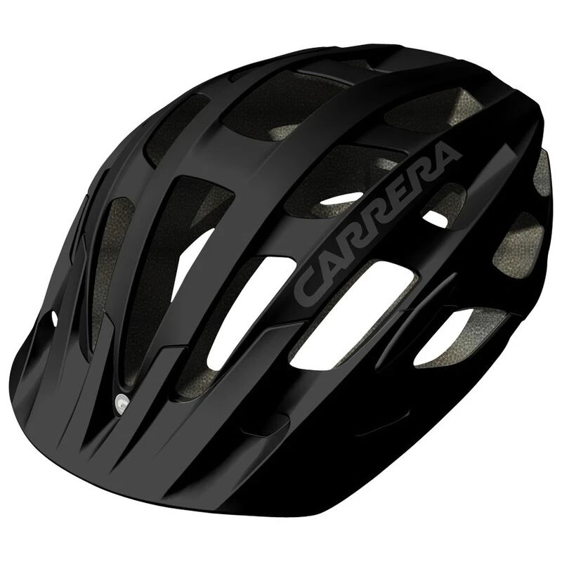 Carrera edge helmet best sale