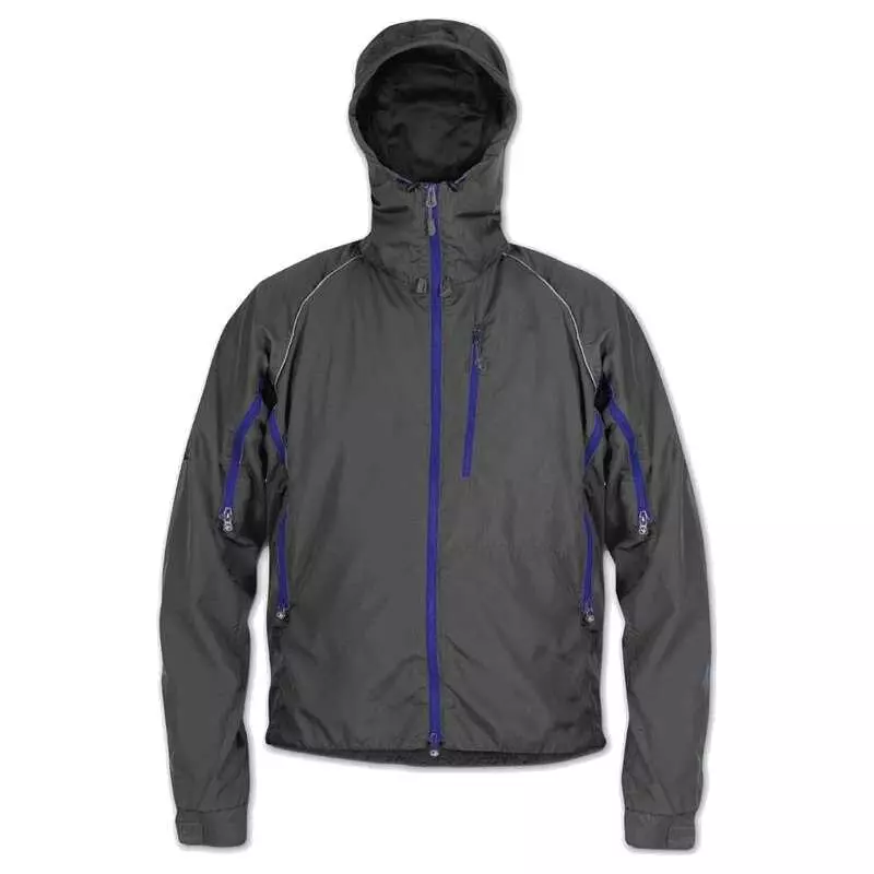 Paramo pasco jacket outlet