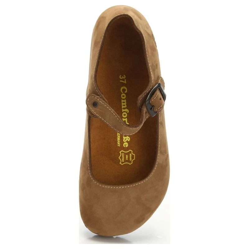 propet helen sandals