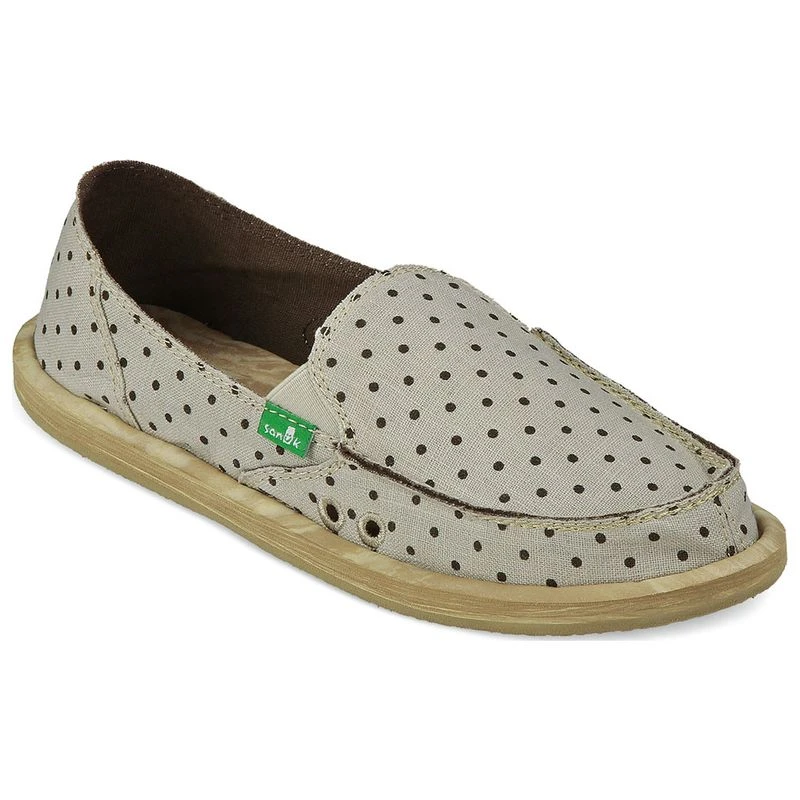 Women's sidewalk surfers outlet