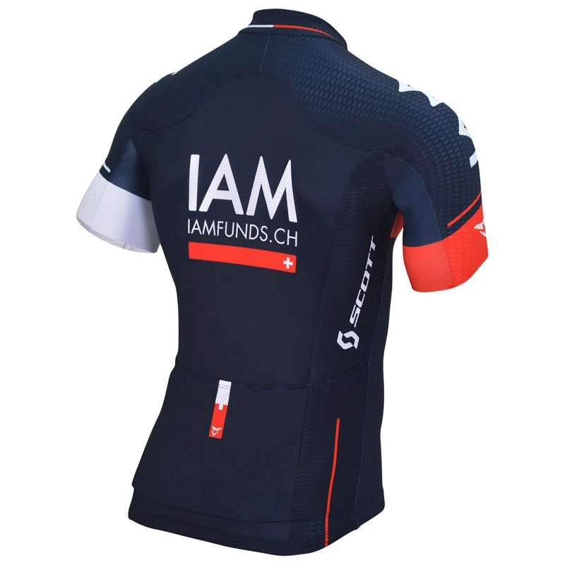 Iam cycling kit online