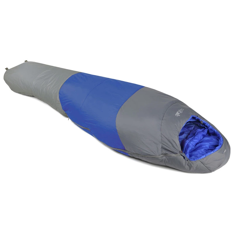Rab ignition 3 xl sleeping bag sale