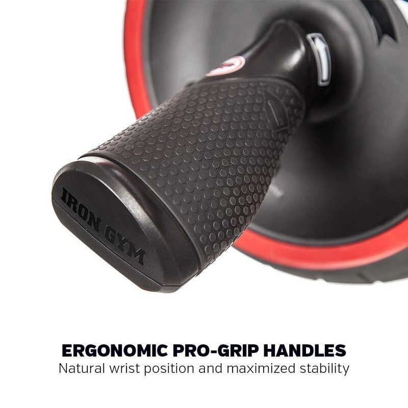 Speed abs iron gym outlet
