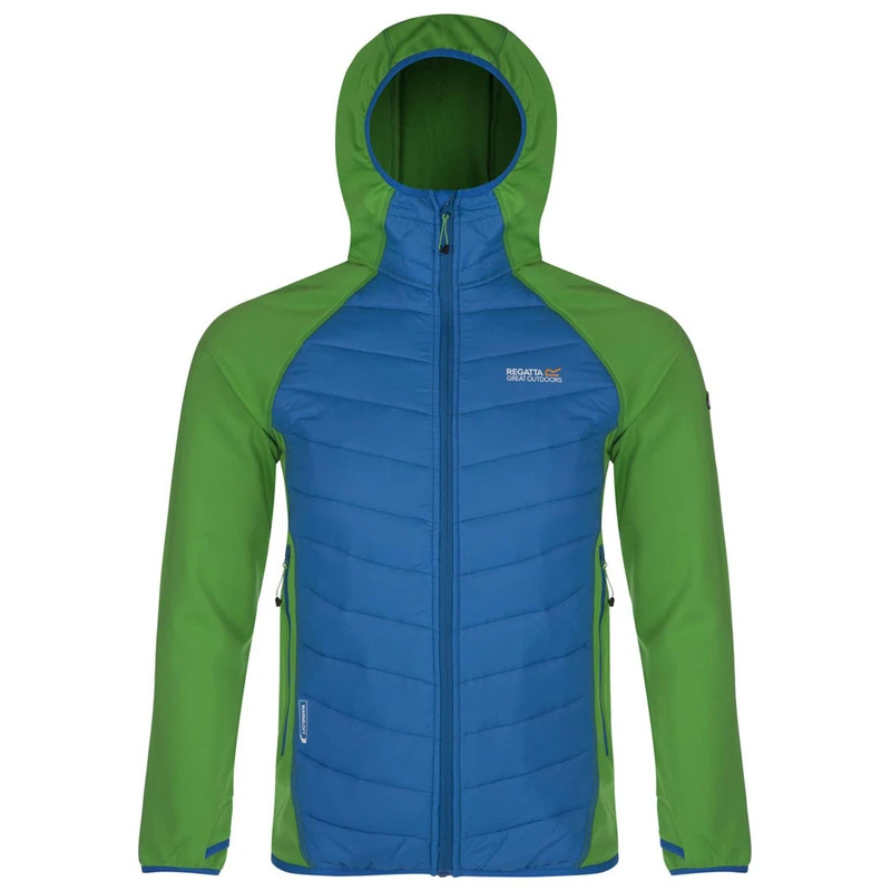 Regatta andreson ii sale