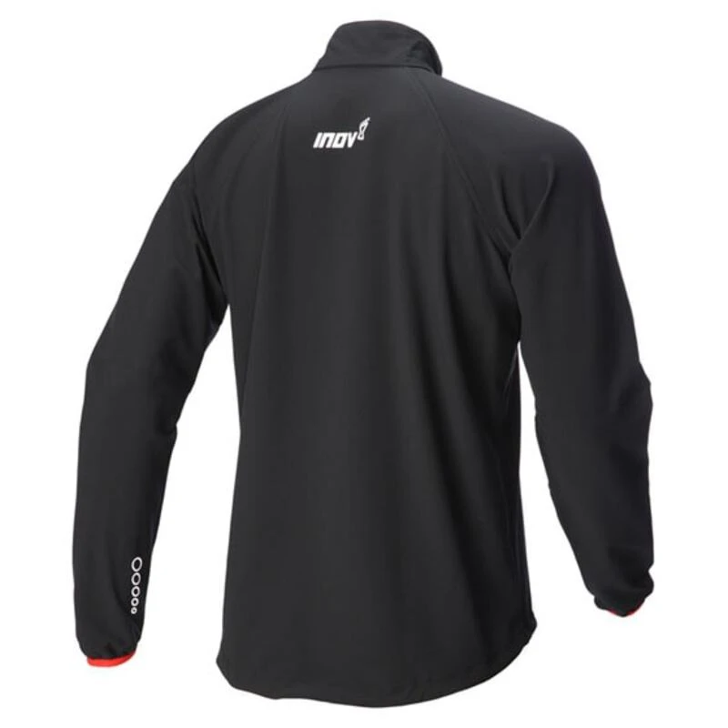Inov8 protec shell online