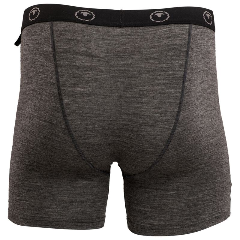 isobaa joggers
