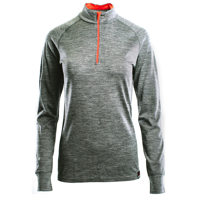 isobaa joggers